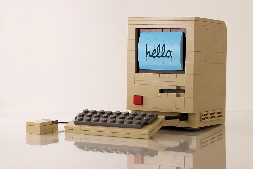 Tecnología
